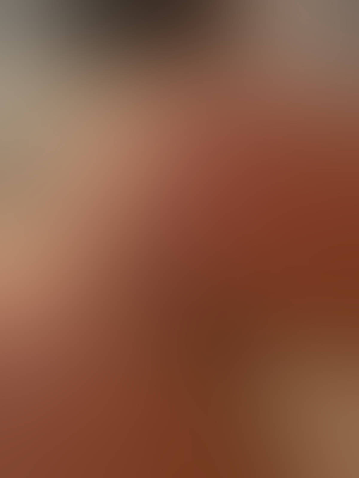 Lesbion feet fuck clips