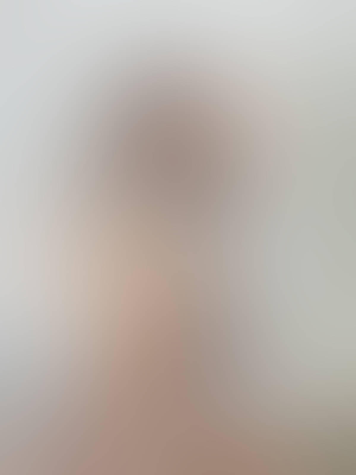 LauraM hq nude photo LauraM