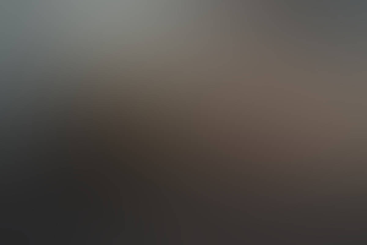 JuliaKissy - masturbation pussy #teen #homemade #amateur #russian #hot #girl #schoolgirl #home #student #pussy