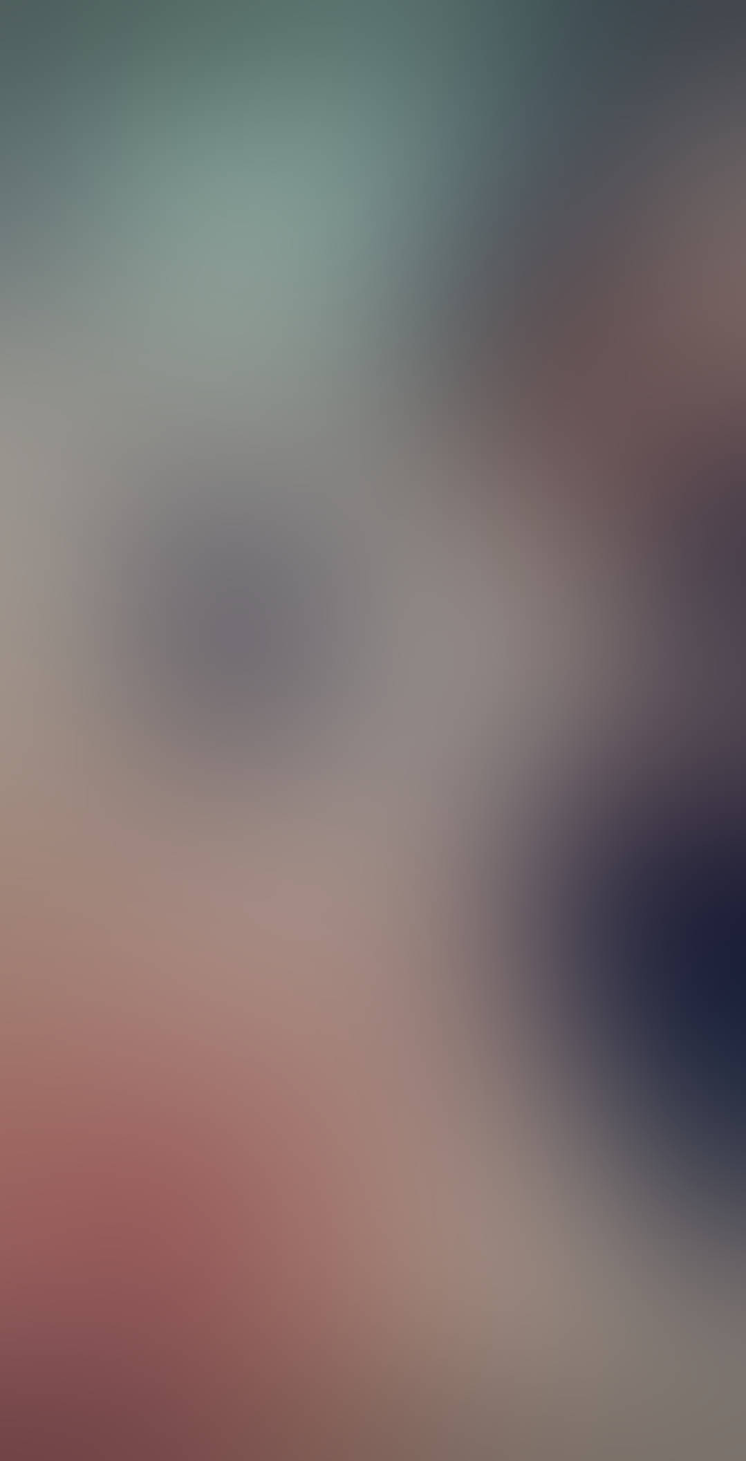 amateur cum shot young