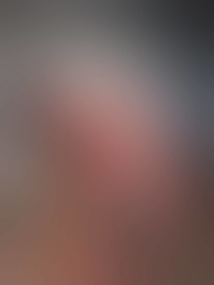 Photos and other amusements Reverse cowgirl sex position videos