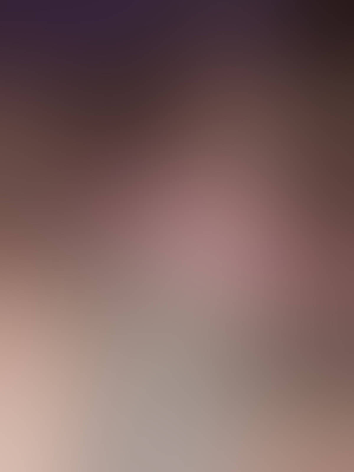 New porn 2020 Horny teen handjob