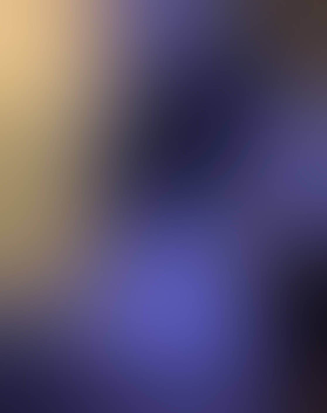 Babyfawn - Have a squeeze? 😇🍋 #mom #milf #home #wife #lover #sexy #bare #ass #cheeks #classy