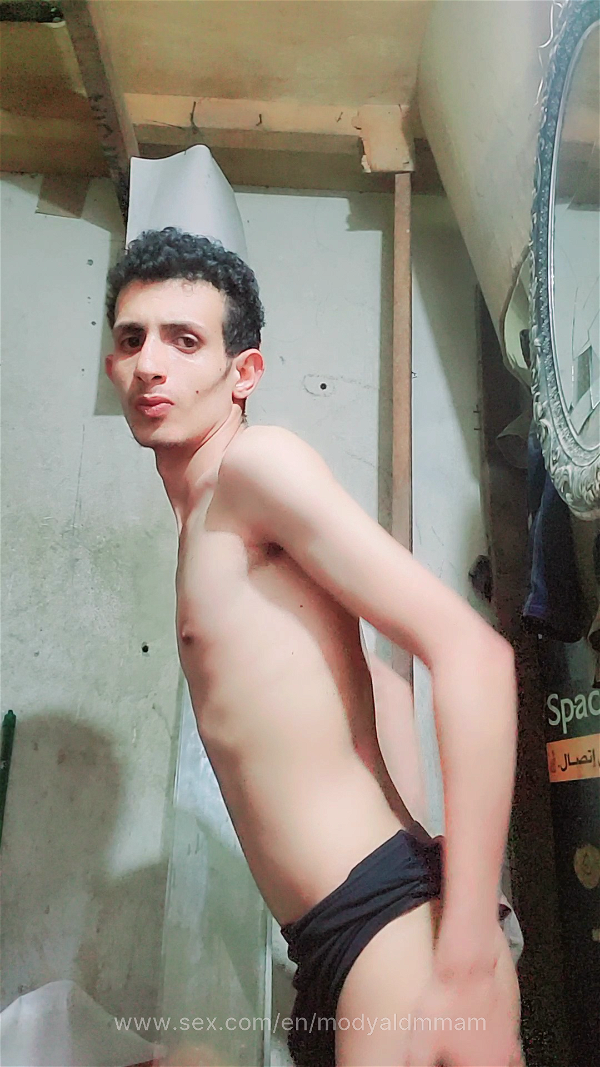 نيك نيك سالب ورع ‫ModyAldmmam - سكس سالب المدينة مودي الدمام نيك ورعان سالب ممحون #sex #boy  #gayboy #gay - Sex.com‬‎