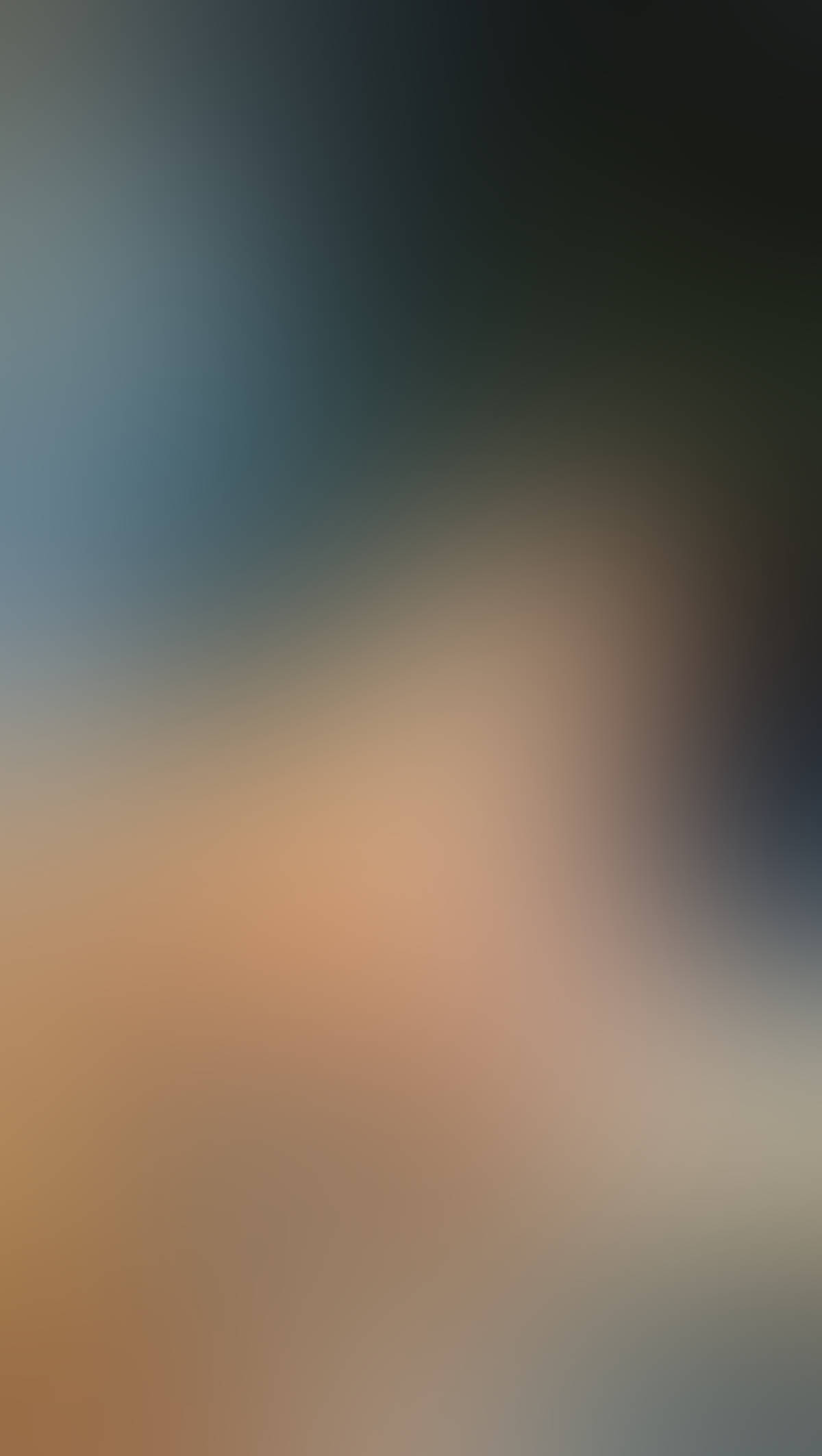 SaradaParker - Pull my pants aside baby! #doggy-style #brunette #amateur #ass