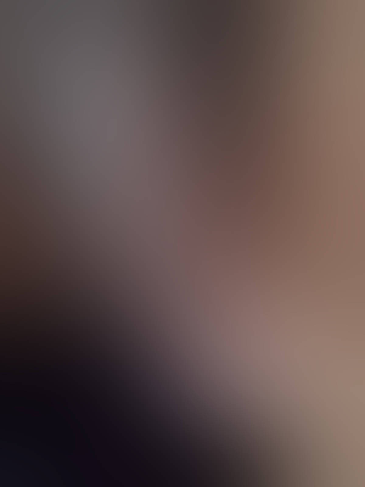 45 New Porn Photos Black girl deepthroat