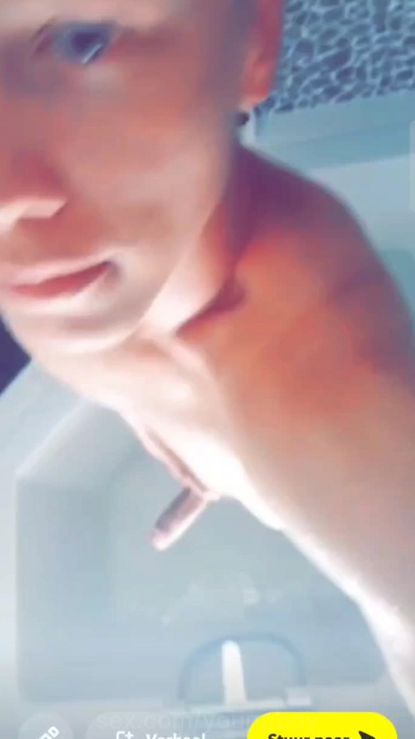 Youngboy Time For A Bath🧐😏 Boner Teen Bigdick Naked Cum Swing 1826