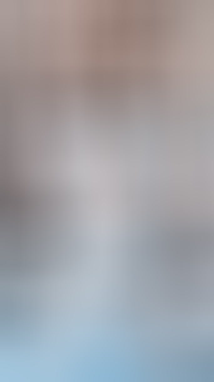 stormyraee - Would you jerk off with a teen trans girl like me? 🤭 | Sex.com