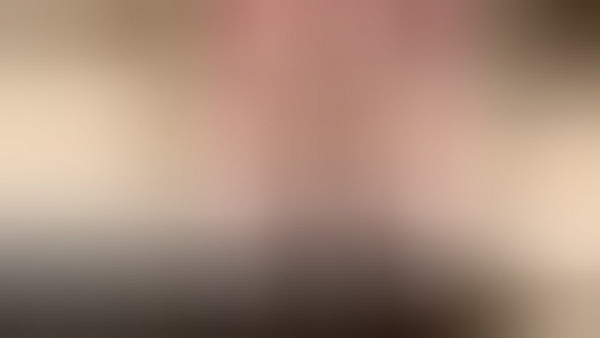 Bethyourgirl Im Going To Cum😍 Vibrator Pussy Pov Masturbation