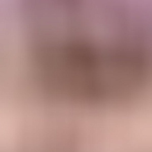 CyberlyCrush I love playing with my🔥🥵 will u help me? #pussy # CyberlyCrush I love playing with my🔥🥵 will u help me? #pussy #