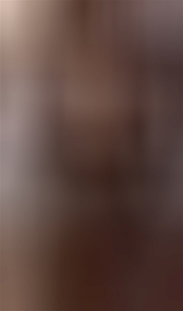 M78 I Love Touching Myself Listening To The Weeknd 🍒 Longhair Blackhair Tits Nipples