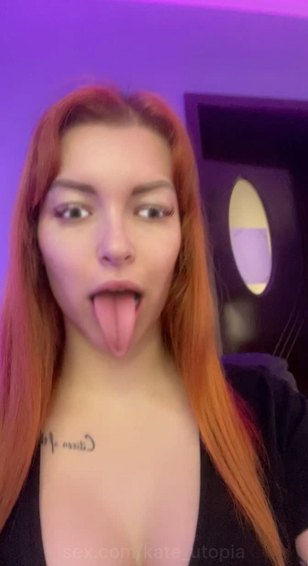 Kateutopia Ahegao And Boobs Ahegao Ahegao Face Snapchat Boobs Fake Boobs Big Boobs Big