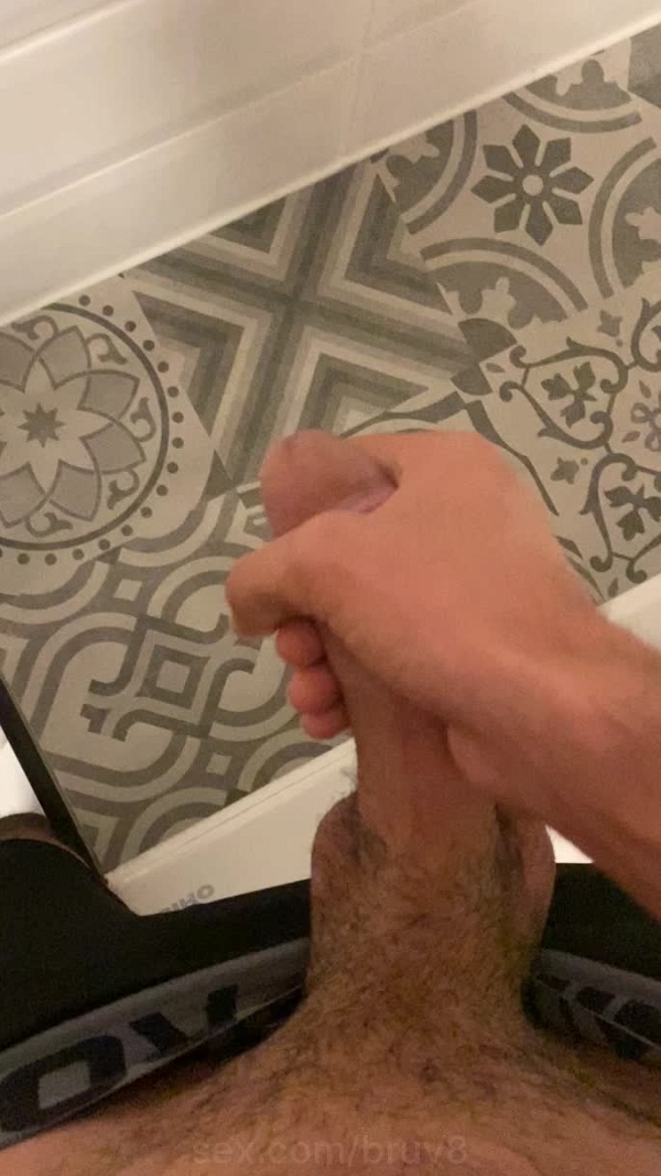 Bruv8 Emptying My Balls 💦💦💦 Cumming Cum Cumshot Stroking