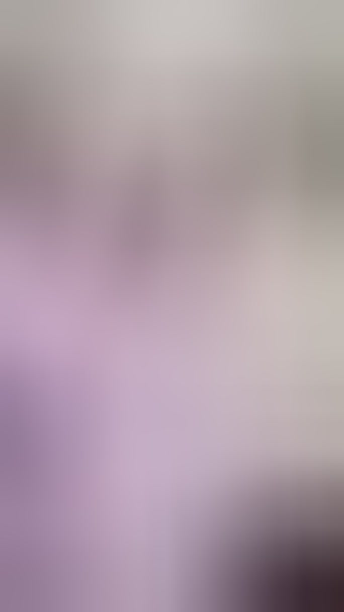 xenomy - I need a nice spank from daddy