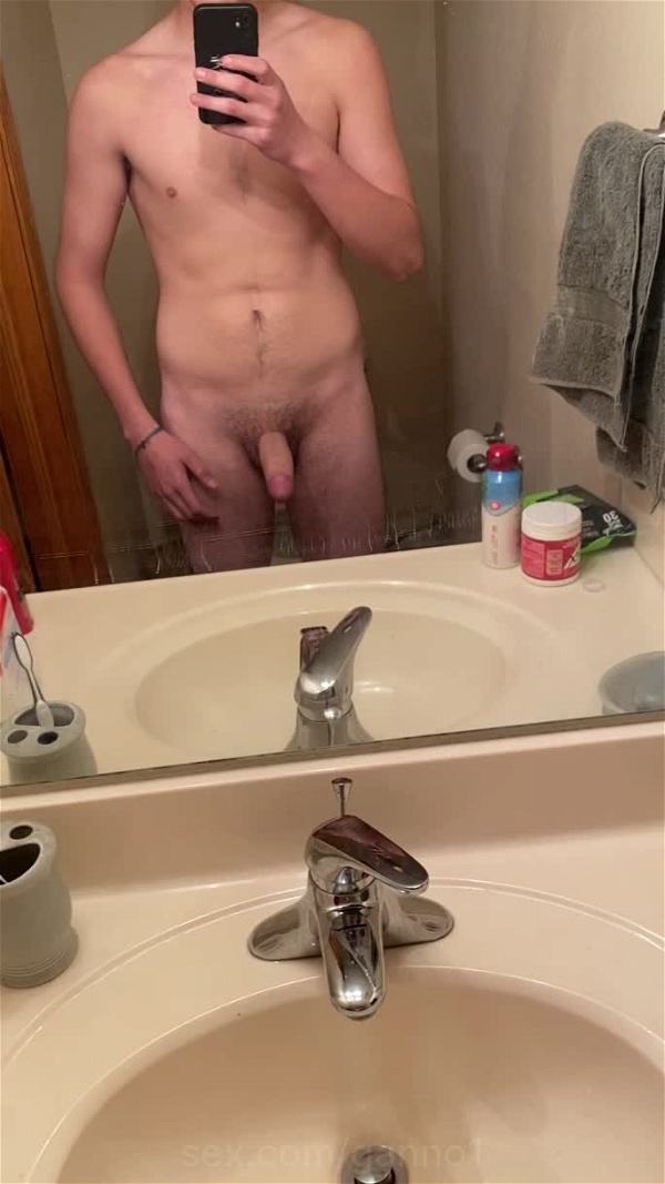 Ganno1 Its Your Big Dick Daddy 🍆🍆 Pm For More 😉😉 Dick Naked Masturbation 9801