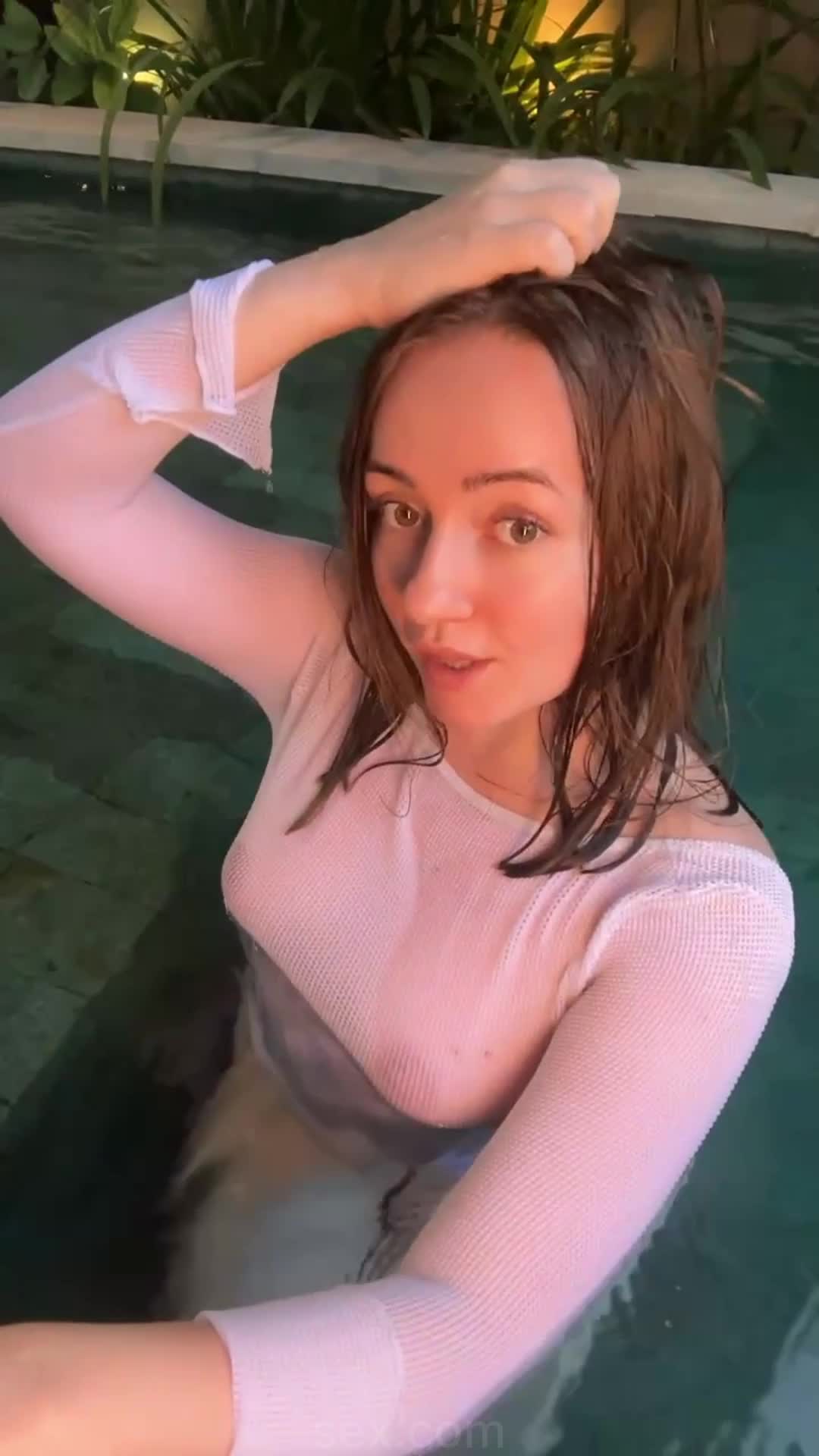 Anastasia Berthier Tits Porn Videos Sex.com