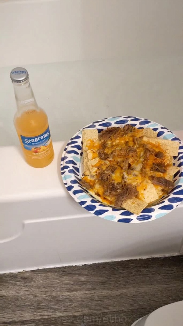 Dadbod Pool Nachosalcoholpornbathtubmanliest Jerk Off Session Of All Time Bigdick