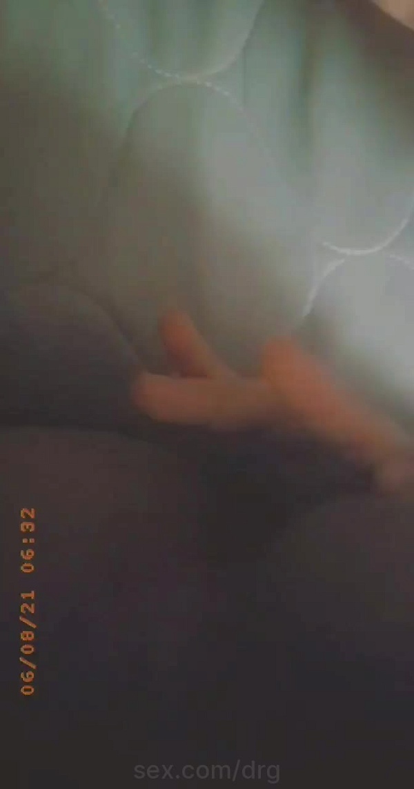 Drg Fingering My Ass Ass Fuck Self Fuck Self Play Fingering Fingerass Cock Asshole 9442