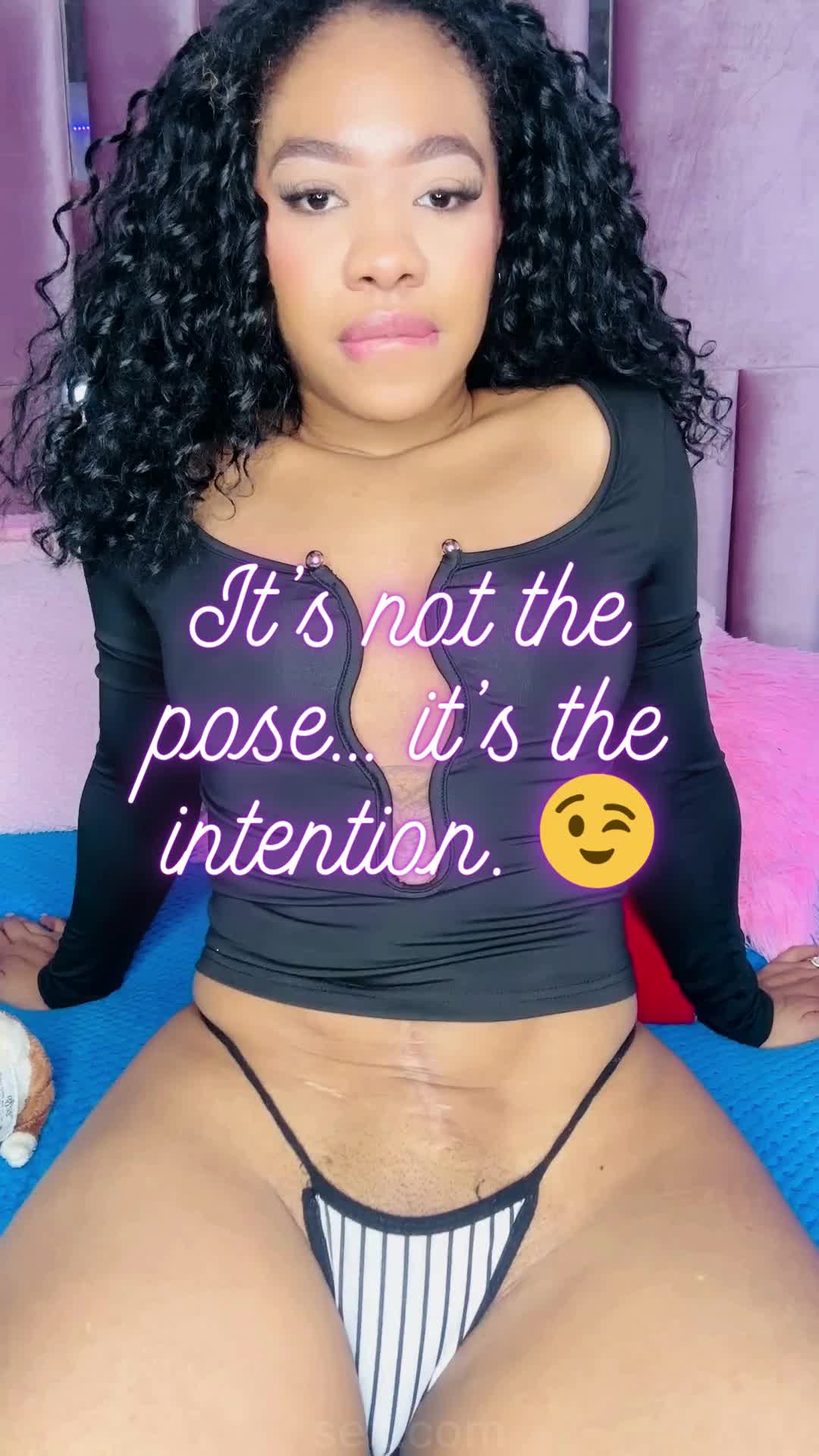 vixen virago Porn Videos | Sex.com