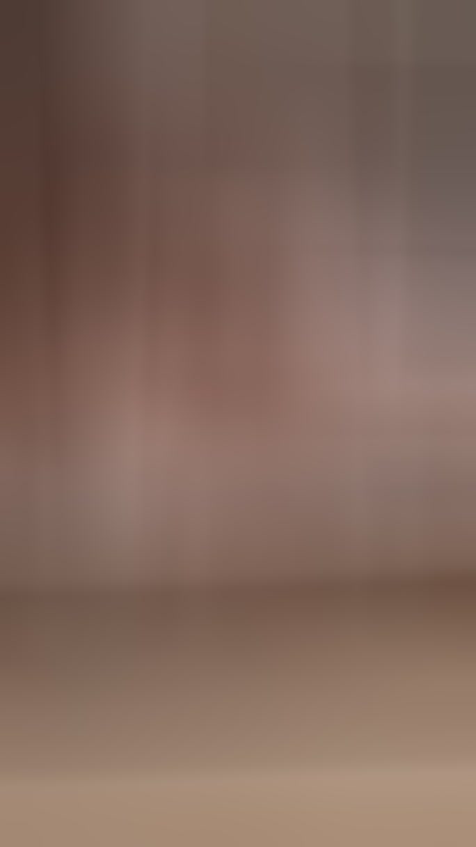 A final impression of her allure