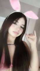 have a little of fun with this cute bunny