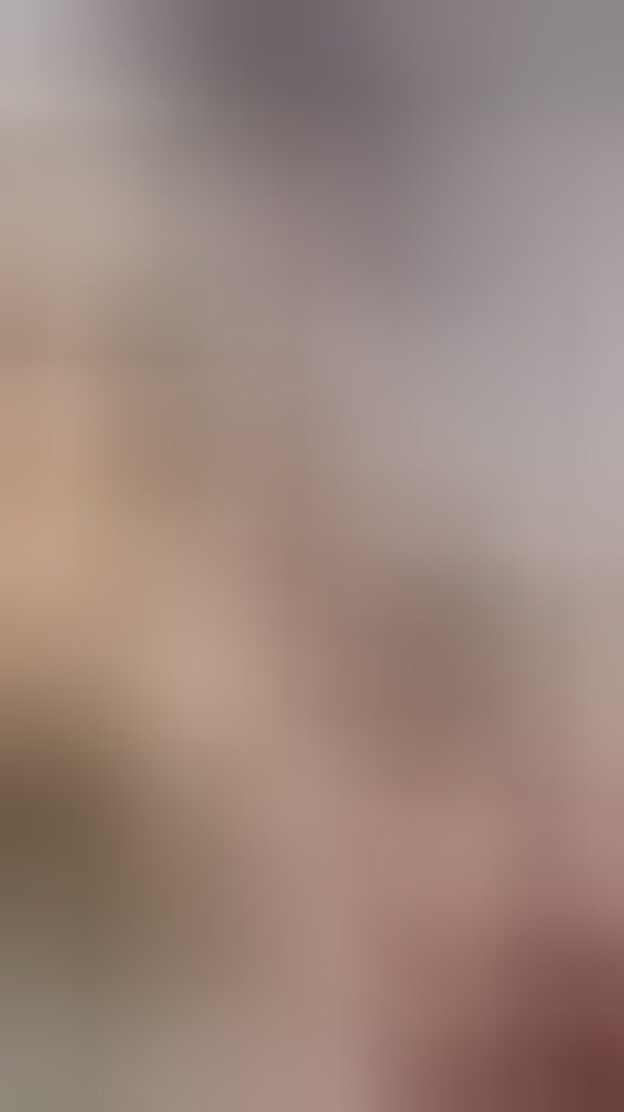 misspetitemay - Do you wanna see more? 🍑 Click link in bio | Sex.com