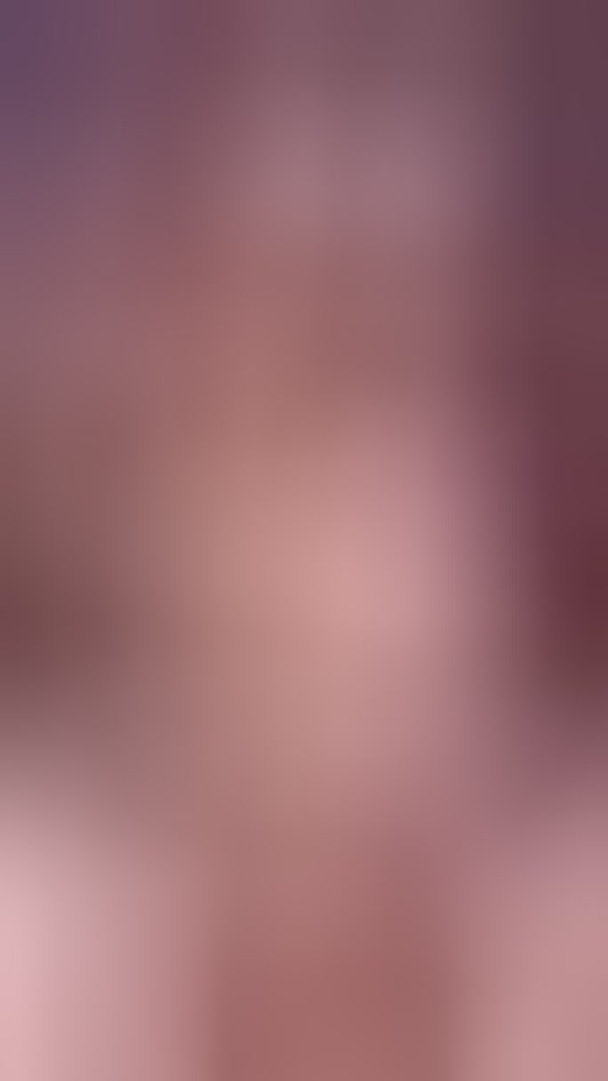 AverySkyye - Would you fuck me? link in bio..