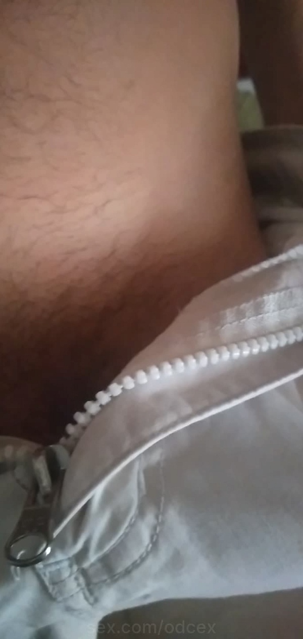 Alexxx Would You Like To Play With My Dick Mexico Mexican Dick