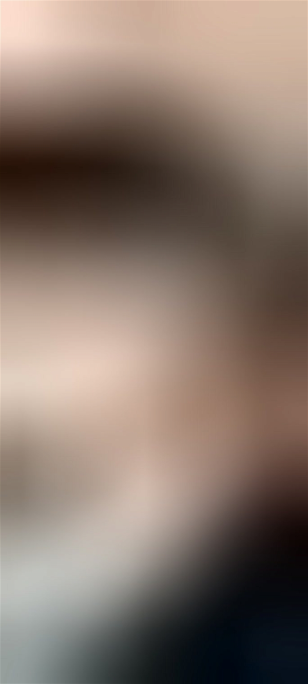 legspread Naked Karyss - Thinking about your dick wanted me to do this-- DP  preparation 🫠 full video locked #pussy #fingering #anal #dildofuck  #dildoride #mirror #legspread - Sex.com