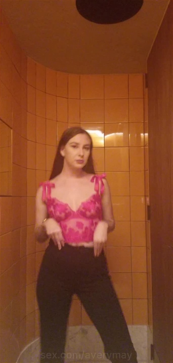 Averymay Where Is The Craziest Place You Have Had Sex Public Sex Hot Dance Sexy Fuckme 