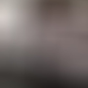 adacarter - Dildo fun! #dildo #dildo-play #dildo-riding #dildofuck #dildofucking #dildoride #dildoriding #soles #ass #butt - Sex.com