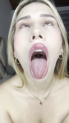 ahegao